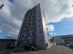 ノースピア発寒