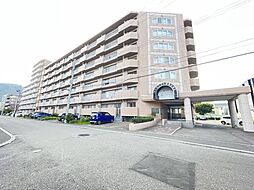 サンセレクト稲積公園II