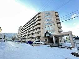 サンセレクト稲積公園II