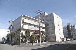 リーベスト八軒