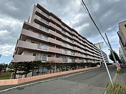 ロピア・エル富丘