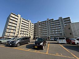 ロピア・エル富丘