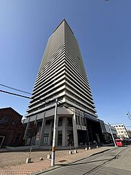 ザ・サッポロタワー琴似