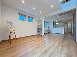 札幌市西区西野四条7丁目 3号棟
