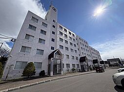 クリーンリバー西野