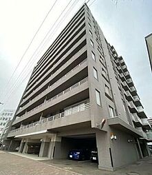 琴似シティハウス
