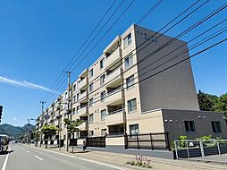 サンセレクト石山中央