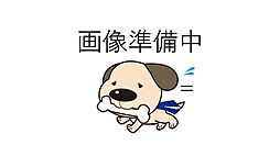 江別市萌えぎ野東
