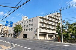 西28丁目パークマンション