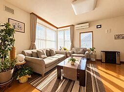 札幌市北区西茨戸二条1丁目