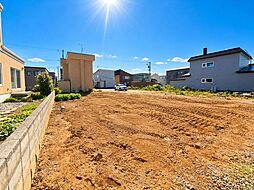 札幌市北区新琴似十一条15丁目