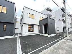 ローズグランデ栄通16丁目