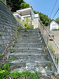 札幌市西区宮の沢四条5丁目