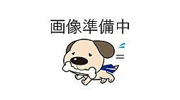 札幌市北区新琴似二条12丁目