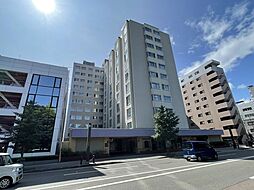 大通ハイム