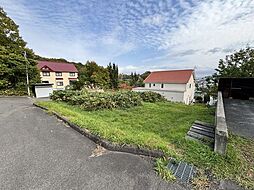 札幌市西区西野四条10丁目290−271