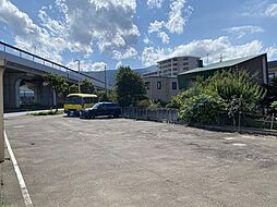 札幌市西区宮の沢一条3丁目