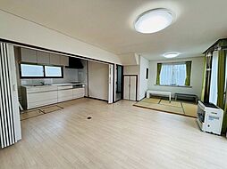 苫小牧市有珠の沢町五丁目