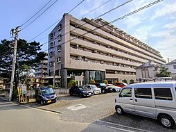 ハイホーム立川