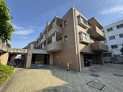エクセルシオール品川大井町