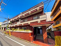 セザール大橋