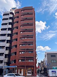 文京区春日２丁目