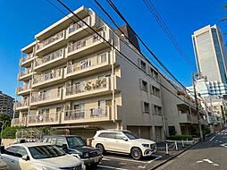 ソフトタウン代々木