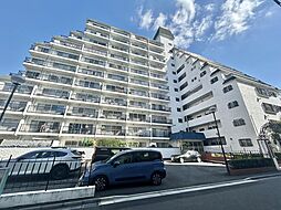 秀和深川森下町レジデンス