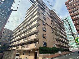 ドエルアルス目黒