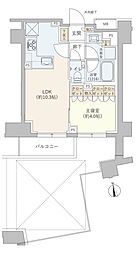 ディアナコート池田山公園