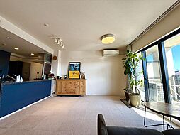 ヴェレーナ浦和ザ・ハウス