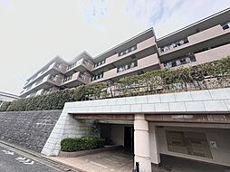 朝日エンブレム八雲台