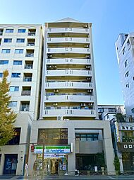 文京区本郷６丁目