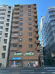 ライオンズマンション池袋第3