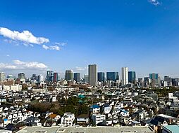 ピアース白金台