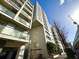 ピアース白金台