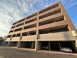 コンファーレ田無