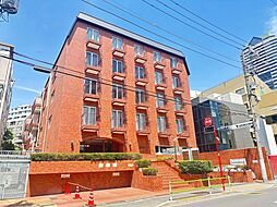 港区赤坂７丁目