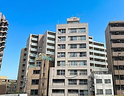 サンライフ池田山