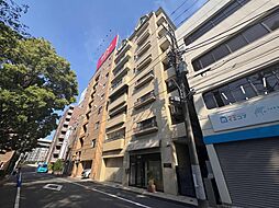 光建ハイムブリリアンス日本橋浜町五番館