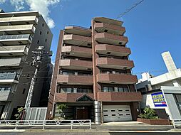 パウゼ松濤