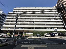 江東区新大橋１丁目