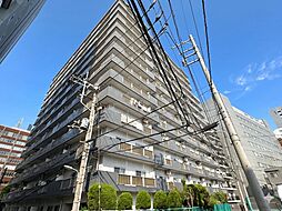 マンシヨン五反田