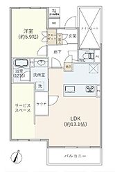 ベルハイム学芸大学