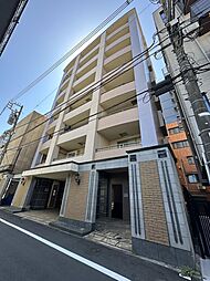 ペイサージュ渋谷ファースト