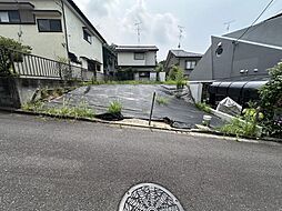 野津田町