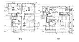 横浜市保土ヶ谷区川島町