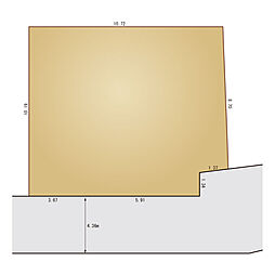 横浜市保土ヶ谷区川島町
