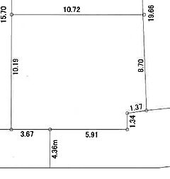横浜市保土ヶ谷区川島町