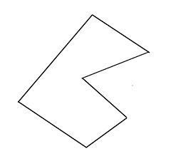 横浜市戸塚区上矢部町